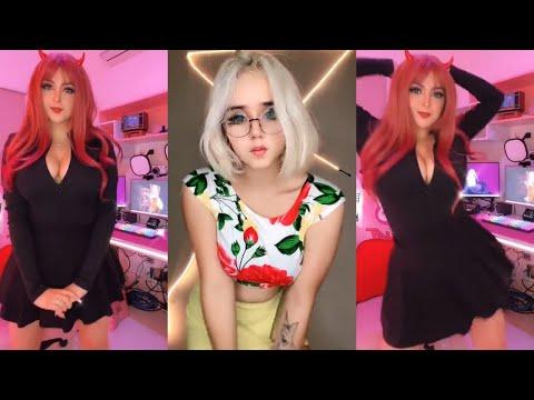 HFM COUB BEST CUBE Best Coub Приколы 2020 лучшие приколы 2020 best coub cube лучшее
