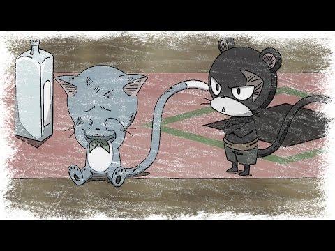 Fairy Tail Funny #34 - Fairy Tail приколы в озвучке Ancord