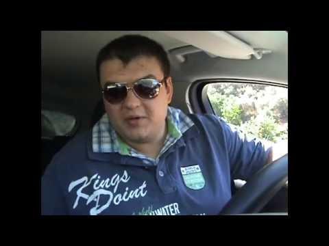 Дневник Эмигранта | Так ли хорошо в Испании? *2016*