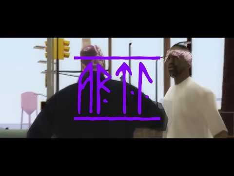 ЖИЗНЬ В ОПГ ❈ ЛБ vs ББ ❈ ПОПЫТКА ОТЖАТЬ БИЗНЕС N 1 II ЧАСТЬ 2 II NAMALSK RP 02