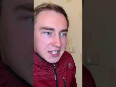 Сестра нашлась | Приколы от МАКАРОНА | Тик Ток #Shorts