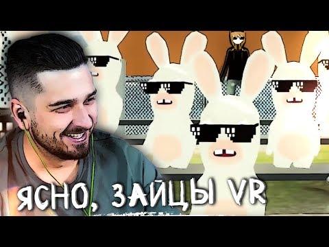 HARD PLAY СМОТРИТ ТОПОВЫЕ ПРИКОЛЫ ТЕСТ НА ПСИХИКУ ОКТЯБРЬ 2018