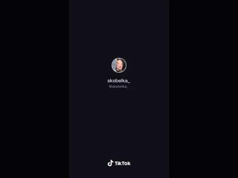 Приколы Геннадия Горина