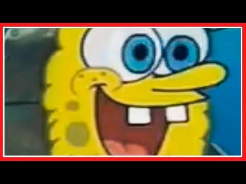 ТЕСТ НА ПСИХИКУ 2018 ПОПРОБУЙ НЕ ЗАСМЕЯТЬСЯ! ЛУЧШИЕ ПРИКОЛЫ 2018