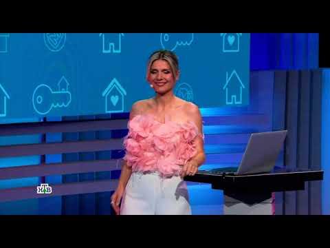 609 тираж Жилищной лотереи - проверить билет