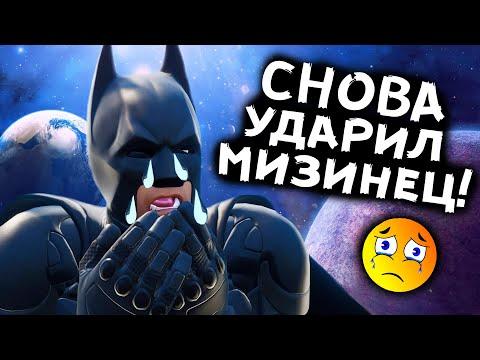ЗАСМЕЯЛСЯ - ПОДПИСАЛСЯ!! ЛУЧШИЕ ПРИКОЛЫ I 439 СЕКУНД СМЕХА | TRY NOT TO LAUGH приколы 2020