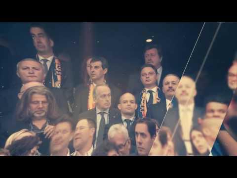 Группа А 1 й тур Франция-Румыния
