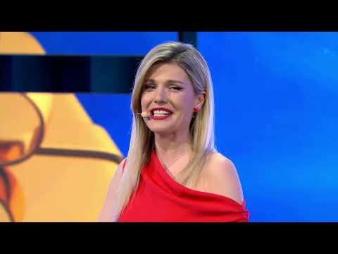 У нас выигрывают 27.04.25 — выпуск № 392 от Столото