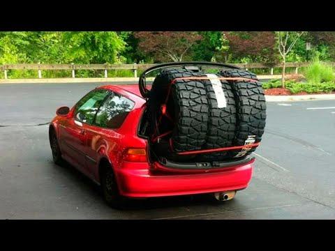 АВТО ЧУДИКИ ИЗ СОЦСЕТЕЙ , ЛУЧШИЕ АВТО ПРИКОЛЫ 2021 , РЖАКА ДО СЛЁЗ