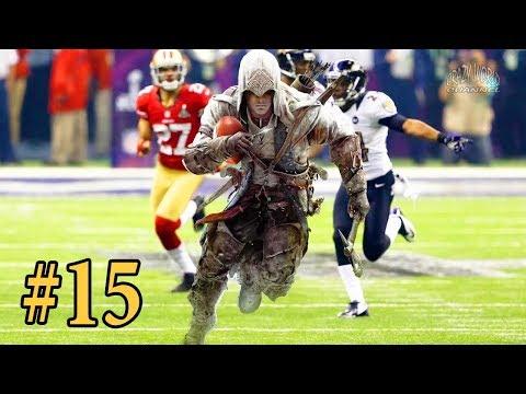 Лучшие Приколы в Играх 2017 Смешные Моменты в Играх 2017 Подборка Приколов и Багов в Играх #15