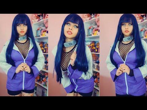 HFM COUB BEST CUBE Best Coub Приколы 2020 лучшие приколы 2020 best coub cube лучшее