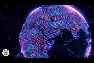 2026 2027 2028 2029 2030 2031 2032 2033 2034 2035 2036 2037 2038 2039 2040 2041 2042 2043