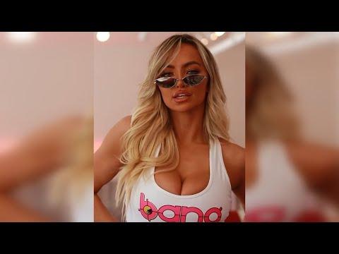 ЛУЧШИЕ ПРИКОЛЫ 2021 Август #218 ржака угар ПРИКОЛЮХА