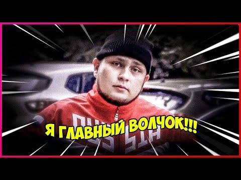 ТУПО ПРИКОЛЫ | ТЕСТ НА ПСИХИКУ | ЛУЧШИЕ ПРИКОЛЫ | ОКТЯБРЬ 2020 #29