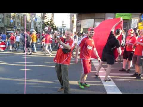 Лига Чемпионов