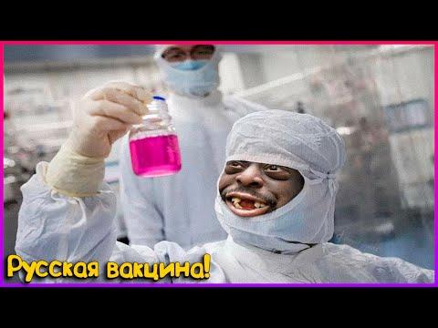 722 СЕКУНД СМЕХА/ТЕСТ НА ПСИХИКУ/ЛУЧШИЕ ПРИКОЛЫ ЗА НОЯБРЬ 2020 /BEST COUB/ЧУДИКИ ИЗ СОЦСЕТЕЙ/РЖАКА
