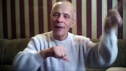 Интересные новости № 287