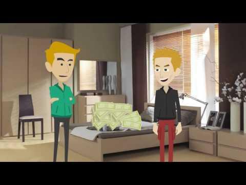 Приколы про Чернобыль где глагбастер