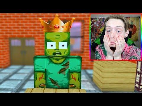 МУЛЬТИК МАЙНКРАФТ АНИМАЦИЯ РЕАЛИСТИЧНЫЙ МАЙНКРАФТ | REALISTIC MINECRAFT ЛОВУШКА ТРОЛЛИНГ МАЙНКРАФТ