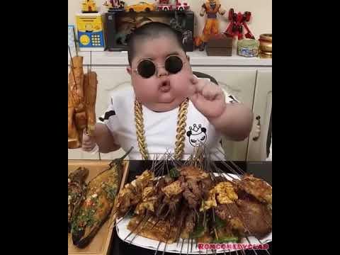 Цыганские приколы 2021.