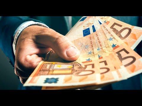 Российская нефть пойдет за евро