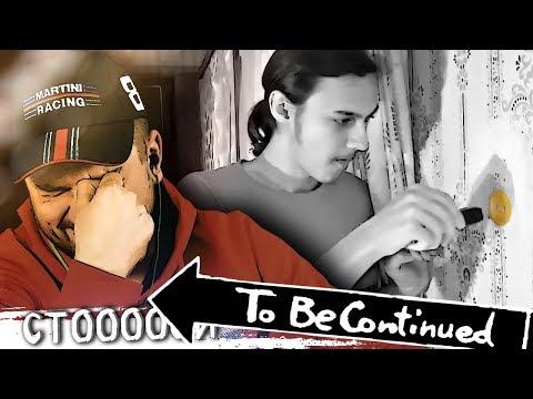 HARD PLAY СМОТРИТ 741 СЕКУНДА СМЕХА ЛУЧШИЕ ПРИКОЛЫ НОЯБРЬ 2018