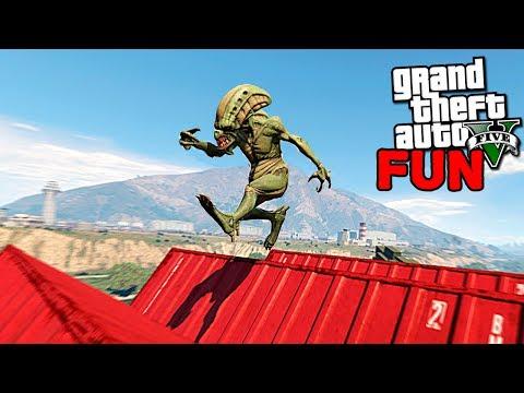 GTA 5 СМЕШНЫЕ МОМЕНТЫ #11 ПРИКОЛЫ, БАГИ, ПАДЕНИЯ И ТРЮКИ