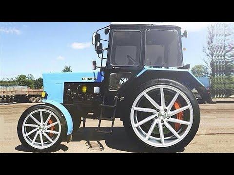 ЛУЧШИЕ АВТО ПРИКОЛЫ 2020 | Ржач до слез, угар, приколы - ПРИКОЛЮХА #620