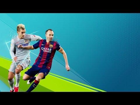 Топ 3 травм футболистов