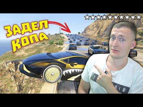 СМОТРЮ Лютые приколы в играх | WDF 220 | КОПЕЦ! | РЕАКЦИЯ!