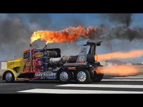ЛУЧШИЕ АВТО ПРИКОЛЫ #325