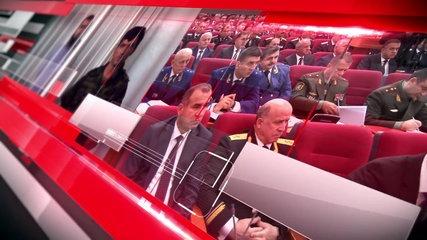 Новости Таджикистана на 18.05.2017