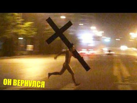 ПРИКОЛЫ 2021 ИЮЛЬ РЖАКА ДО СЛЕЗ УГАР ПРИКОЛ - ПРИКОЛЮХА