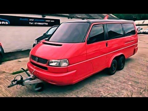ЛУЧШИЕ АВТО ПРИКОЛЫ 2020, НОВЫЕ ПРИКОЛЫ , СМЕШНЫЕ АВТО МОМЕНТЫ