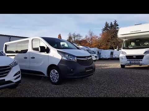 Выбор VW Caravelle 2012 года в Европе (Пригон авто +38047.463.7464 Николай)