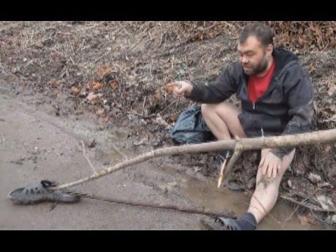 Меня заминировали - Новые приколы за май 2017