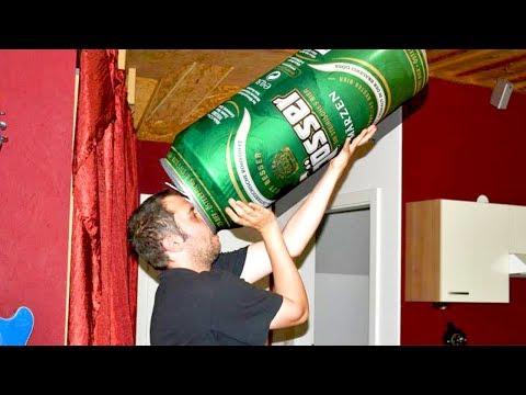 ЗВЕЗДЕЦ РЖАЧНЫЕ ПРИКОЛЫ