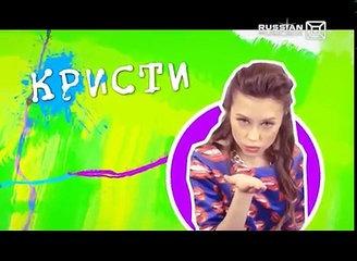 Выиграл ли Даня миллион? || How Danya won a million?