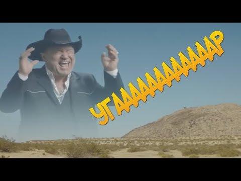 Смех, угар, приколы и фейлы DOTA 2 монтаж (phenomengames и lemontage)