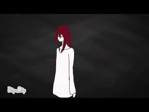 Sunset lover - meme анимация