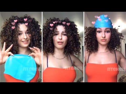 СПОРИМ ЗАСМЕЕШЬСЯ! ПРОЙДИ ТЕСТ НА ПСИХИКУ!!! ЛУЧШИЕ ПРИКОЛЫ #197