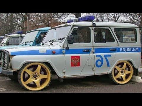 ЛУЧШИЕ АВТО ПРИКОЛЫ 2021 СЕНТЯБРЬ 