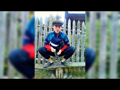 ЭТО РОССИЯ ДЕТКА! ЭТОТ НАРОД НЕПОБЕДИМ! НОВЫЕ РУССКИЕ ПРИКОЛЫ 2017 ТОП БАЯНОВ Выпуск #25