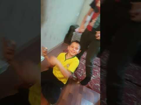 начинаю снимать приколы
