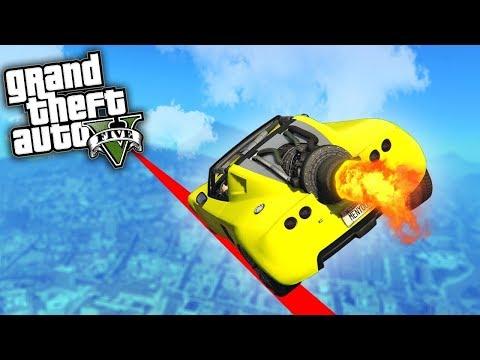 GTA 5 | ЛУЧШИЕ МОМЕНТЫ И ПРИКОЛЫ | ПОДБОРКА ЛУЧШИХ МОМЕНТОВ И ПРИКОЛОВ В ГТА 5