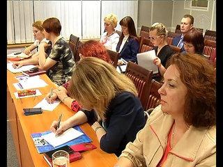 Новости 29.05.17