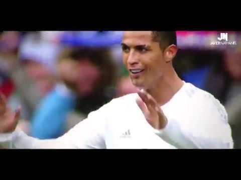c Ronaldo 01