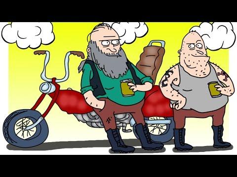 БАГИ И ПРИКОЛЫ ГТА САН АНДРЕАС - Gta San Andreas Multiplayer | Смешные моменты | САМП: SAMP #5