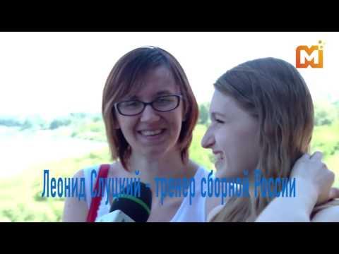 Бес смысла. Открытие Евро 2016