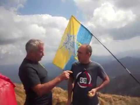 Говерла Голос Майдану повертаємо по 10 млн ЄВРО кожному 17